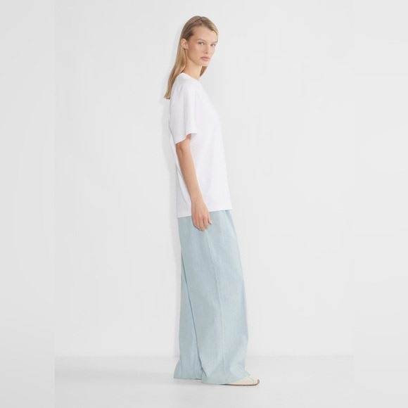 Babaton Denim - Aritzia Babaton Formula Jean trousers NWT size 6